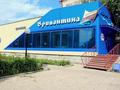 Общепит · 200 м² за 400 000 〒 в Петропавловске