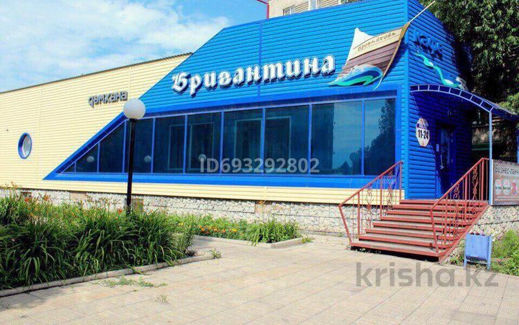 Общепит · 200 м² за 400 000 〒 в Петропавловске — фото 2