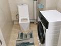 2-комнатная квартира · 56 м² · 10/12 этаж, 9 46/1 — 32 улица и 9 улица на перекрестке. Возле Обл акимата и Прокуратуры за 140 000 ₸ в Туркестане — фото 3