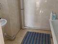 2-комнатная квартира · 56 м² · 10/12 этаж, 9 46/1 — 32 улица и 9 улица на перекрестке. Возле Обл акимата и Прокуратуры за 140 000 ₸ в Туркестане — фото 4