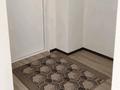 2-комнатная квартира · 56 м² · 10/12 этаж, 9 46/1 — 32 улица и 9 улица на перекрестке. Возле Обл акимата и Прокуратуры за 140 000 ₸ в Туркестане — фото 5