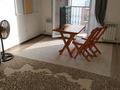 2-комнатная квартира · 56 м² · 10/12 этаж, 9 46/1 — 32 улица и 9 улица на перекрестке. Возле Обл акимата и Прокуратуры за 140 000 ₸ в Туркестане — фото 6