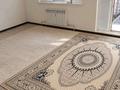 2-комнатная квартира · 56 м² · 10/12 этаж, 9 46/1 — 32 улица и 9 улица на перекрестке. Возле Обл акимата и Прокуратуры за 140 000 ₸ в Туркестане — фото 8