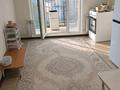 2-комнатная квартира · 56 м² · 10/12 этаж, 9 46/1 — 32 улица и 9 улица на перекрестке. Возле Обл акимата и Прокуратуры за 140 000 ₸ в Туркестане — фото 9
