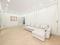 2-бөлмелі пәтер · 80 м² · 8/20 қабат, Гагарина 310 — Аль-Фараби, бағасы: 600 000 〒 в Алматы, Бостандыкский р-н