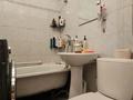 1-комнатная квартира · 32.6 м² · 1/5 этаж, Бектурова 25 за 13 млн ₸ в Павлодаре — фото 11