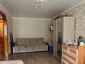 1-комнатная квартира · 32.6 м² · 1/5 этаж, Бектурова 25 за 13 млн ₸ в Павлодаре — фото 3