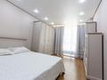 2-комнатная квартира · 66 м² · 2/13 этаж, ул. Гани Муратбаева 46 за 55 млн ₸ в Алматы, Алмалинский р-н — фото 4