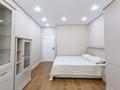 2-комнатная квартира · 66 м² · 2/13 этаж, ул. Гани Муратбаева 46 за 55 млн ₸ в Алматы, Алмалинский р-н — фото 5