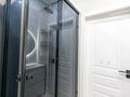 2-комнатная квартира · 66 м² · 2/13 этаж, ул. Гани Муратбаева 46 за 55 млн ₸ в Алматы, Алмалинский р-н — фото 14