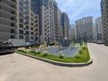2-комнатная квартира · 66 м² · 2/13 этаж, ул. Гани Муратбаева 46 за 55 млн ₸ в Алматы, Алмалинский р-н — фото 16