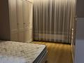 2-комнатная квартира · 66 м² · 2/13 этаж, ул. Гани Муратбаева 46 за 55 млн ₸ в Алматы, Алмалинский р-н — фото 6