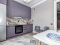 2-комнатная квартира · 68 м² · 3/9 этаж, Нажимединова 31 — Вокзал НУРЛЫ ЖОЛ , Жибек жолы Молл ! LRT за 25 000 ₸ в Астане, Сарайшык р-н — фото 5