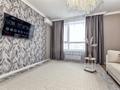2-комнатная квартира · 68 м² · 3/9 этаж, Нажимединова 31 — Вокзал НУРЛЫ ЖОЛ , Жибек жолы Молл ! LRT за 25 000 ₸ в Астане, Сарайшык р-н — фото 7