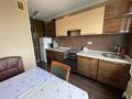 2-бөлмелі пәтер · 60 м² · 8/9 қабат, Машхур Жусупа 288, бағасы: 14 000 ₸ в Павлодаре — фото 6
