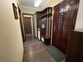 2-бөлмелі пәтер · 60 м² · 8/9 қабат, Машхур Жусупа 288, бағасы: 14 000 ₸ в Павлодаре — фото 8
