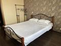 2-бөлмелі пәтер · 60 м² · 8/9 қабат, Машхур Жусупа 288, бағасы: 14 000 ₸ в Павлодаре