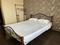 2-бөлмелі пәтер · 60 м² · 8/9 қабат, Машхур Жусупа 288, бағасы: 14 000 ₸ в Павлодаре