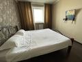 2-бөлмелі пәтер · 60 м² · 8/9 қабат, Машхур Жусупа 288, бағасы: 14 000 ₸ в Павлодаре — фото 2