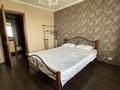 2-бөлмелі пәтер · 60 м² · 8/9 қабат, Машхур Жусупа 288, бағасы: 14 000 ₸ в Павлодаре — фото 3