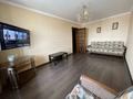 2-бөлмелі пәтер · 60 м² · 8/9 қабат, Машхур Жусупа 288, бағасы: 14 000 ₸ в Павлодаре — фото 4