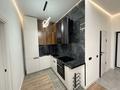2-комнатная квартира · 52 м² · 15/20 этаж, Гагарина 146/5 — Гагарина Кожабекова за 26 000 ₸ в Алматы, Бостандыкский р-н — фото 13