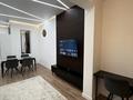 2-комнатная квартира · 52 м² · 15/20 этаж, Гагарина 146/5 — Гагарина Кожабекова за 26 000 ₸ в Алматы, Бостандыкский р-н — фото 2