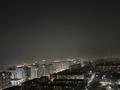2-комнатная квартира · 52 м² · 15/20 этаж, Гагарина 146/5 — Гагарина Кожабекова за 26 000 ₸ в Алматы, Бостандыкский р-н — фото 20