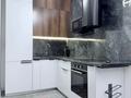 2-комнатная квартира · 52 м² · 15/20 этаж, Гагарина 146/5 — Гагарина Кожабекова за 26 000 ₸ в Алматы, Бостандыкский р-н — фото 17