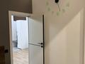 2-комнатная квартира · 52 м² · 15/20 этаж, Гагарина 146/5 — Гагарина Кожабекова за 26 000 ₸ в Алматы, Бостандыкский р-н — фото 12