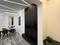 2-комнатная квартира · 52 м² · 15/20 этаж, Гагарина 146/5 — Гагарина Кожабекова за 22 000 ₸ в Алматы, Бостандыкский р-н