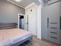 2-комнатная квартира · 52 м² · 15/20 этаж, Гагарина 146/5 — Гагарина Кожабекова за 20 000 ₸ в Алматы, Бостандыкский р-н — фото 4