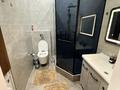 2-комнатная квартира · 52 м² · 15/20 этаж, Гагарина 146/5 — Гагарина Кожабекова за 26 000 ₸ в Алматы, Бостандыкский р-н — фото 19