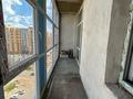 2-комнатная квартира, 44 м², 8/9 этаж, Гагарина 11а за 12.5 млн 〒 в Кокшетау — фото 11
