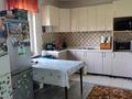 Отдельный дом · 4 комнаты · 120 м² · 8 сот., мкр Кенсай 7 за 55 млн ₸ в Алматы, Медеуский р-н