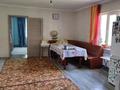 Отдельный дом · 4 комнаты · 120 м² · 8 сот., мкр Кенсай 7 за 55 млн ₸ в Алматы, Медеуский р-н — фото 3