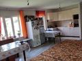 Отдельный дом · 4 комнаты · 120 м² · 8 сот., мкр Кенсай 7 за 55 млн ₸ в Алматы, Медеуский р-н — фото 8