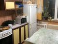 3-комнатная квартира · 66 м² · 9/9 этаж, Голубые пруды 4 за 180 000 ₸ в Караганде, Алихана Бокейханова р-н