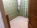 3-комнатная квартира · 66 м² · 9/9 этаж, Голубые пруды 4 за 180 000 ₸ в Караганде, Алихана Бокейханова р-н — фото 3