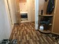 3-комнатная квартира · 66 м² · 9/9 этаж, Голубые пруды 4 за 180 000 ₸ в Караганде, Алихана Бокейханова р-н — фото 4