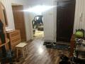 3-комнатная квартира · 66 м² · 9/9 этаж, Голубые пруды 4 за 180 000 ₸ в Караганде, Алихана Бокейханова р-н — фото 5