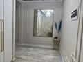 3-бөлмелі пәтер · 84 м² · 6/12 қабат, мкр Нурсат 2, Нурсат 29/4 — Арғымбекова, бағасы: 55 млн ₸ в Шымкенте, Каратауский р-н — фото 2