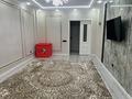 3-бөлмелі пәтер · 84 м² · 6/12 қабат, мкр Нурсат 2, Нурсат 29/4 — Арғымбекова, бағасы: 55 млн ₸ в Шымкенте, Каратауский р-н — фото 7
