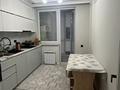 3-бөлмелі пәтер · 84 м² · 6/12 қабат, мкр Нурсат 2, Нурсат 29/4 — Арғымбекова, бағасы: 55 млн ₸ в Шымкенте, Каратауский р-н — фото 10