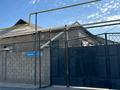 Часть дома · 5 комнат · 180 м² · 8 сот., мкр Бозарык за 30 млн ₸ в Шымкенте, Абайский р-н — фото 2