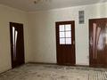 Часть дома · 5 комнат · 180 м² · 8 сот., мкр Бозарык за 30 млн ₸ в Шымкенте, Абайский р-н — фото 3