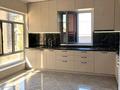 Часть дома · 5 комнат · 180 м² · 8 сот., мкр Бозарык за 30 млн ₸ в Шымкенте, Абайский р-н — фото 4