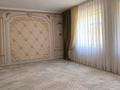 Часть дома · 5 комнат · 180 м² · 8 сот., мкр Бозарык за 30 млн ₸ в Шымкенте, Абайский р-н — фото 5