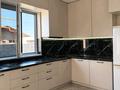 Часть дома · 5 комнат · 180 м² · 8 сот., мкр Бозарык за 30 млн ₸ в Шымкенте, Абайский р-н — фото 6