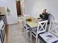 2-бөлмелі пәтер · 42.3 м² · 2/2 қабат, Морозова 10, бағасы: 16 млн ₸ в Щучинске